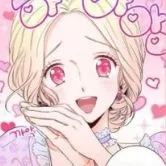 Lilith De Almeida/foster mother