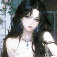 Eva Reed (D.O)MC sister