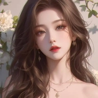 Riya Maxwell Reed ( D.O) MC mom