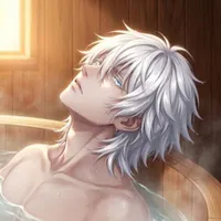 Ren