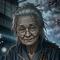 Shizue