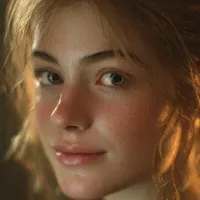 Leah
