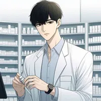 Dr. Ryan
