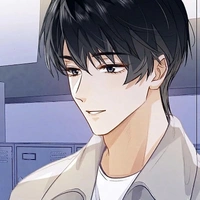 Dr. Aiden
