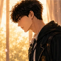 Do-yun