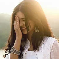 Riya Deshmukh (Ml/ Sister)