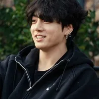 Jeon jungkook