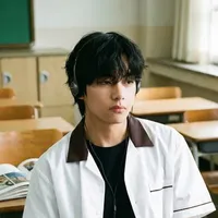Taehyung
