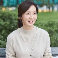 Minaya (Tae mom)