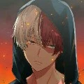 haru