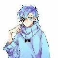 willkawaii/autora