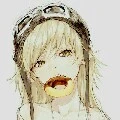 mari