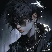 Seraphina Vale/ Ml advisor