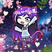 Kira98