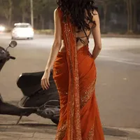 ruchika malhotra(fl bff)