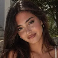 Riya(Fl bf)