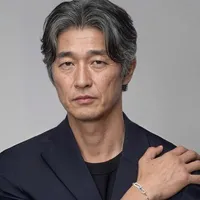 Mr yung