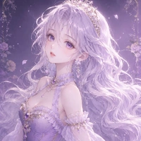 Seraphina Lysara/fl