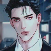 Calixtus Ostrowsky