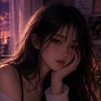 Nini