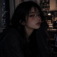 Yuki