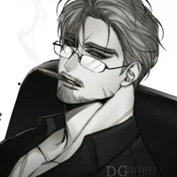 Richard Thomson/ML Dad