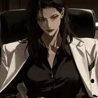 Seline Thomson/ML Mom