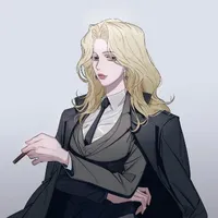 Alice Cullen/FL Mom