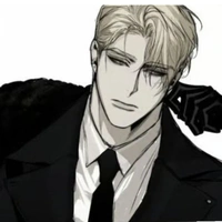 Becston Cullen/FL Dad