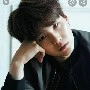 Suga