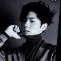 Bogum