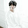 Taehyung