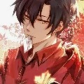 Ray lee(ml)