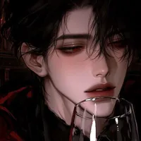 Erik
