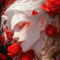 Meinak Thyle [ Matt Father ]