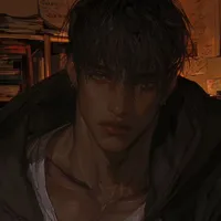 Edmund
