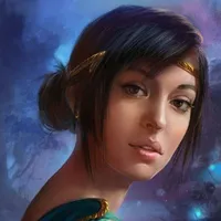 Diana (Eli