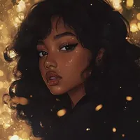 Georgia (Ed