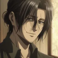 Ken