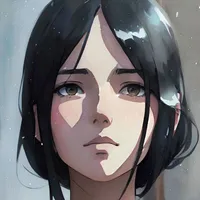 Juli (Ken
