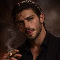 Zaid Cavalieri