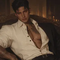 Nico Ferri