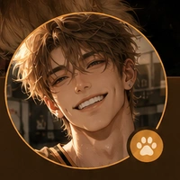 Zhang _paws🐾