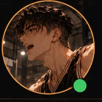 Dunk_ Wei🏀