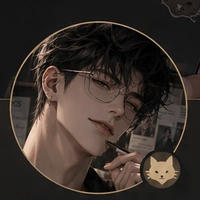 GossipKing_ Chen