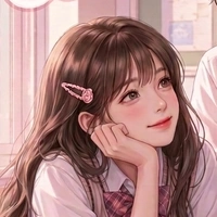 author Itariworld 