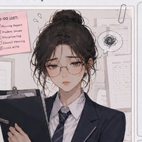 Rep_Class_Prez: