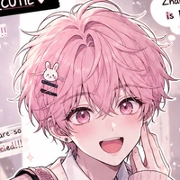 Ome_Cutie