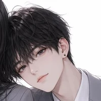 eun woo