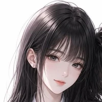 ha eun